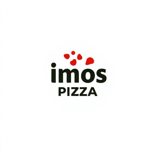 Imos Pizza
